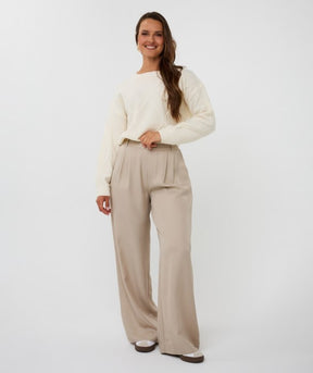 Haut - Esqualo - F2502511