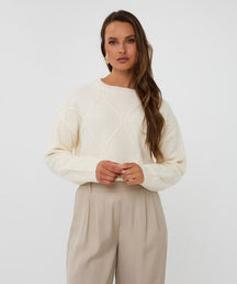 Haut - Esqualo - F2502511