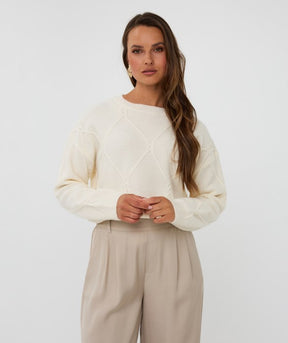 Haut - Esqualo - F2502511