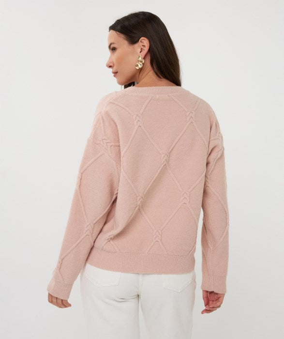 Haut - Esqualo - F2502511