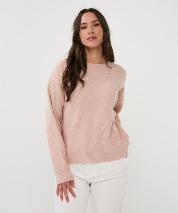 Haut - Esqualo - F2502511