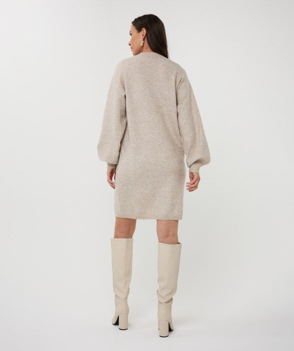 Robe - Esqualo - F2502518