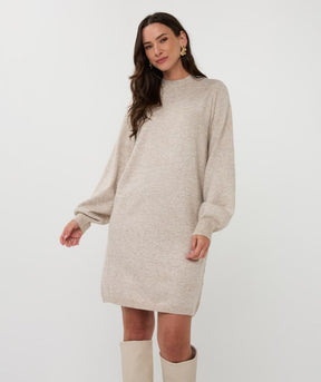 Robe - Esqualo - F2502518