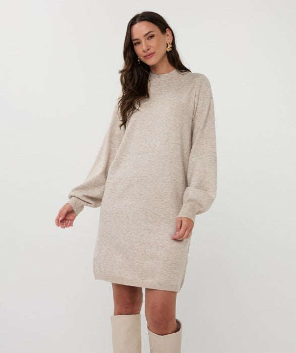 Robe - Esqualo - F2502518
