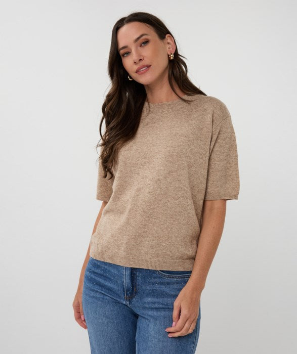Haut - Esqualo - F2502522