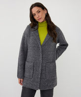 Cardigan - Esqualo - F2502531