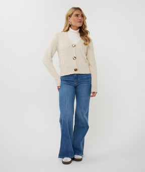 Haut - Esqualo - F2502538