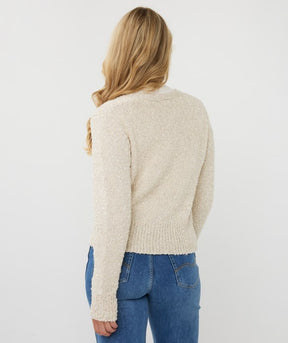 Haut - Esqualo - F2502538