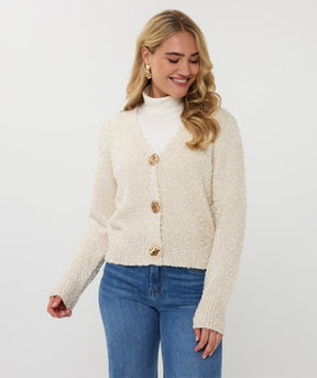 Haut - Esqualo - F2502538