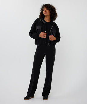 Cardigan - Esqualo - 2505501