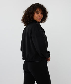 Cardigan - Esqualo - 2505501