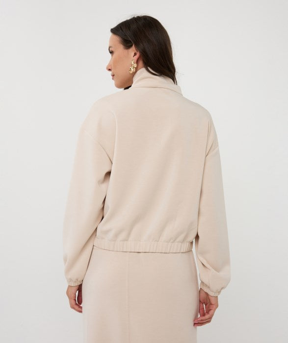 Cardigan - Esqualo - 2505501