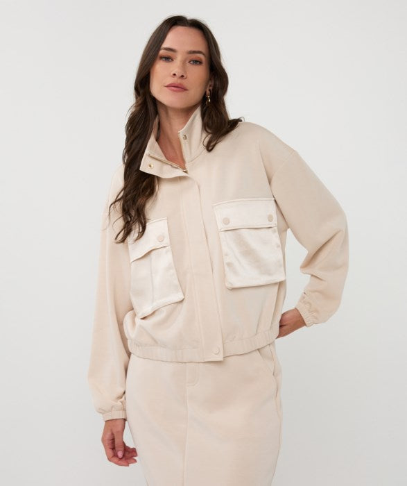 Cardigan - Esqualo - 2505501
