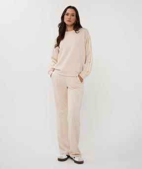 Haut - Esqualo - 2505504
