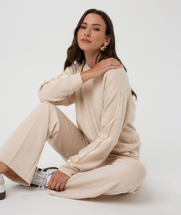 Haut - Esqualo - 2505504