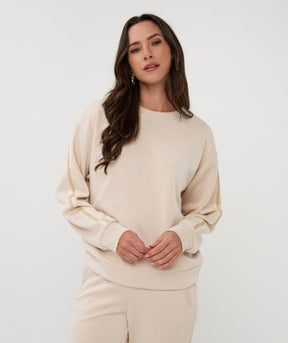 Haut - Esqualo - 2505504