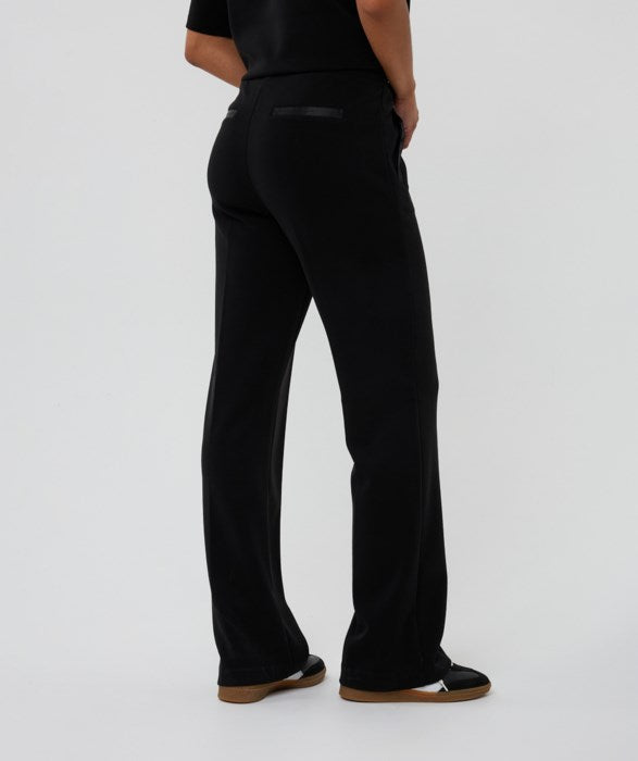 Pantalon - Esqualo - F2505506