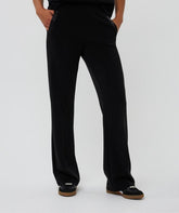 Pantalon - Esqualo - F2505506