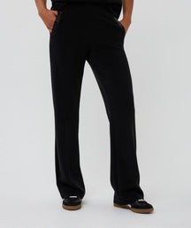 Pantalon - Esqualo - F2505506