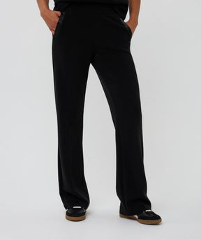 Pantalon - Esqualo - F2505506