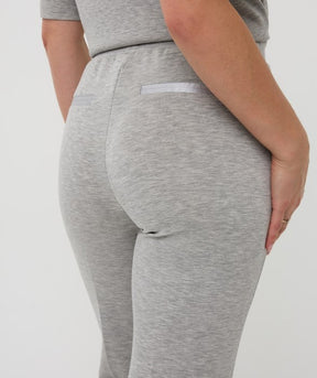 Pantalon - Esqualo - F2505506