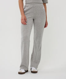 Pantalon - Esqualo - F2505506
