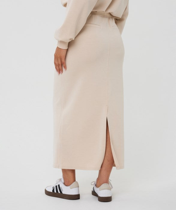 Pantalon - Esqualo - 2505507