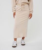 Pantalon - Esqualo - 2505507