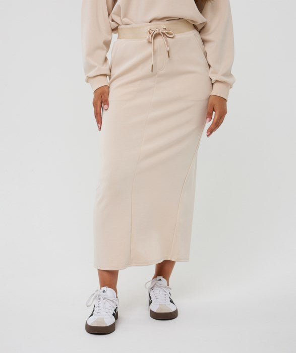 Pantalon - Esqualo - 2505507