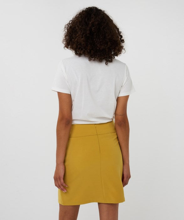 T-Shirt - Esqualo - 2505529