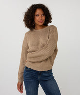 T-Shirt - Esqualo - 2507509