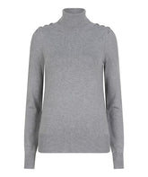 Haut - Esqualo - 2507535