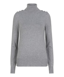 Haut - Esqualo - 2507535