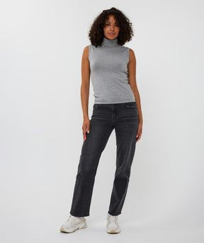 Haut - Esqualo - 2507538