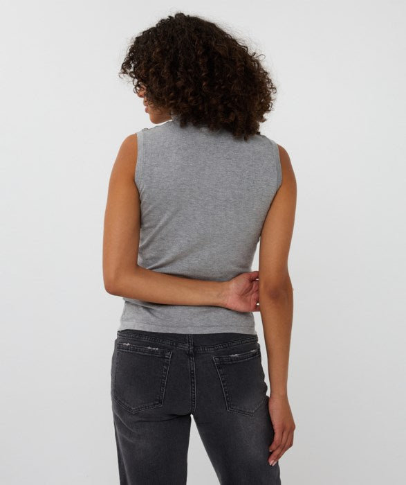 Haut - Esqualo - F2507538