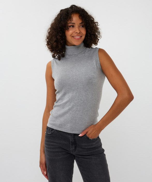 Haut - Esqualo - F2507538