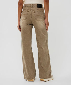 Pantalon - Esqualo - F2512504