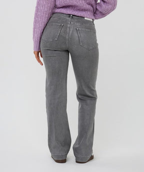Pantalon - Esqualo - F2512507