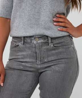Pantalon - Esqualo - F2512507