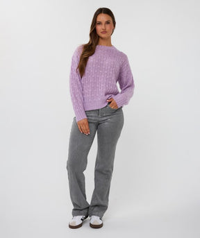 Pantalon - Esqualo - F2512507