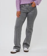 Pantalon - Esqualo - F2512507