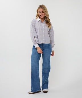 Blouse - Esqualo - 2514520