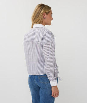 Blouse - Esqualo - 2514520