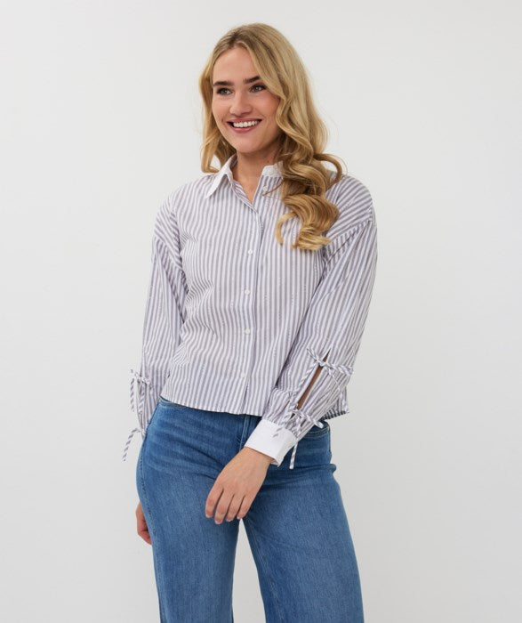 Blouse - Esqualo - 2514520