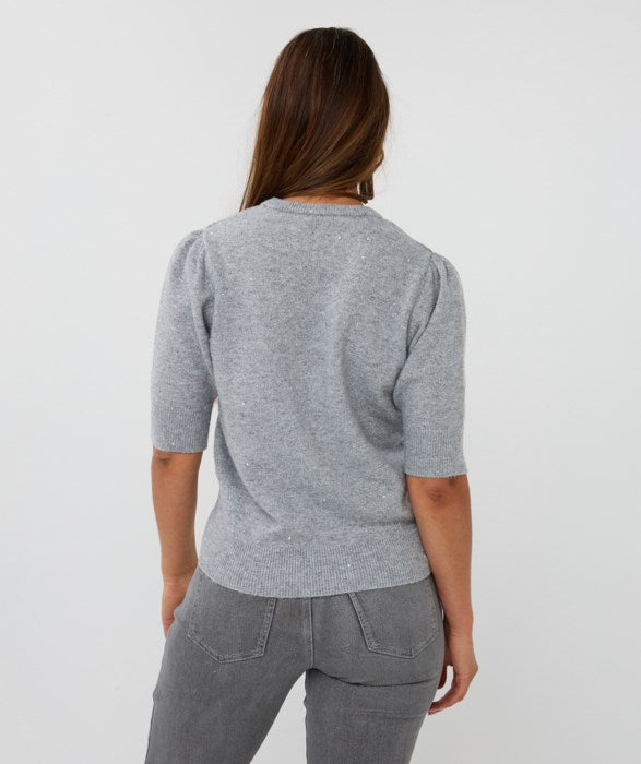 Haut - Esqualo - F2527513