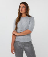 Haut - Esqualo - F2527513