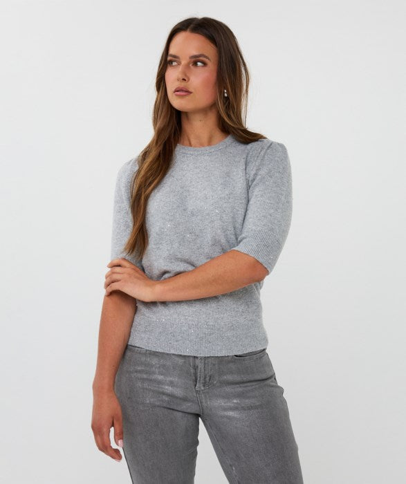 Haut - Esqualo - F2527513