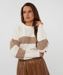 Haut - Esqualo - 2527524