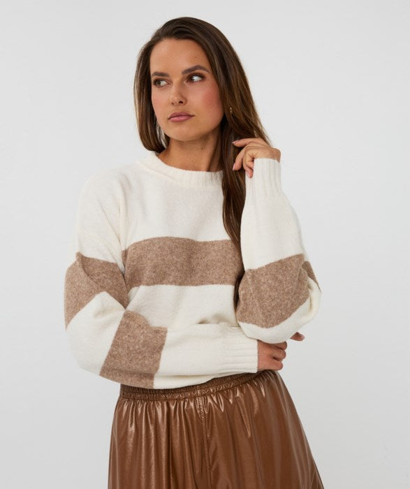Haut - Esqualo - 2527524