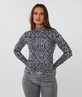 Haut - Esqualo - F2530502